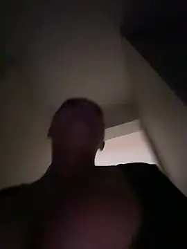 Snapshot of SASHASTRADA_ chatting on February 28, 2026, 2:00 am SASHASTRADA online show from February 28, 2026, 2:00 am