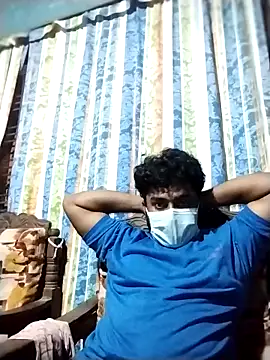 Danu2005dsa online show from March 28, 2026, 6:53 pm