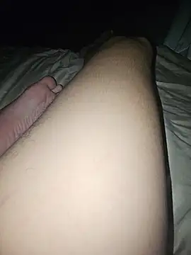 Antoprive online show from June 15, 2026, 5:18 am