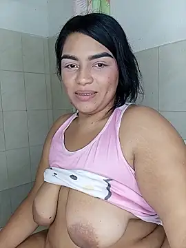 Ashley honeyxxx online show from January 14, 2026, 1:53 am