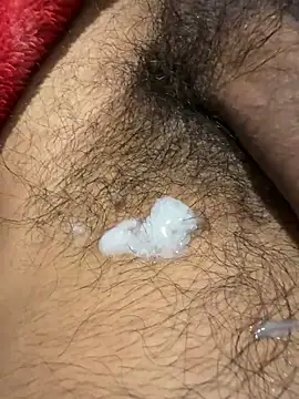 Snapshot of Fit_body_ chatting on March 6, 2026, 4:57 pm Fit body online show from March 6, 2026, 4:57 pm