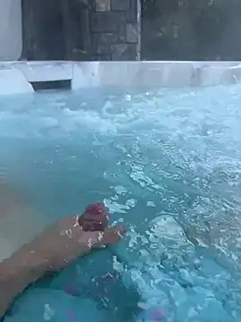 biigballs4u online show from January 14, 2026, 8:56 pm