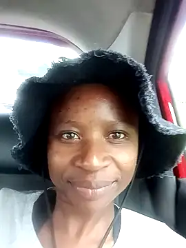 Sweetjuicyclitoris online show from January 6, 2026, 7:07 pm