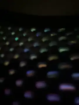 Datoka adrenaline online show from January 7, 2026, 2:49 am