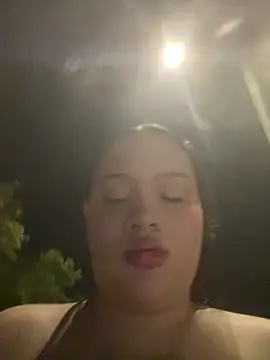 Snapshot of Datoka_adrenaline chatting on February 5, 2026, 3:02 am Datoka adrenaline online show from February 5, 2026, 3:02 am