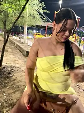 Snapshot of Datoka_adrenaline chatting on January 16, 2026, 2:04 am Datoka adrenaline online show from January 16, 2026, 2:04 am