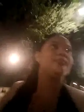 Snapshot of Datoka_adrenaline chatting on February 3, 2026, 3:04 am Datoka adrenaline online show from February 3, 2026, 3:04 am