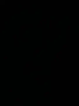 Snapshot of Datoka_adrenaline chatting on February 20, 2026, 2:08 am Datoka adrenaline online show from February 20, 2026, 2:08 am