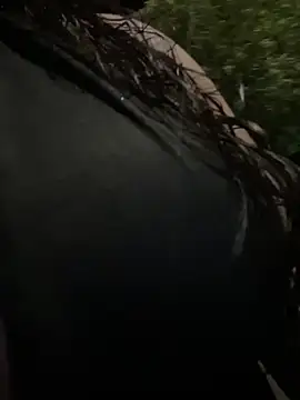 Snapshot of Datoka_adrenaline chatting on February 28, 2026, 2:00 am Datoka adrenaline online show from February 28, 2026, 2:00 am