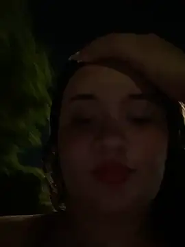 Snapshot of Datoka_adrenaline chatting on March 3, 2026, 2:40 am Datoka adrenaline online show from March 3, 2026, 2:40 am