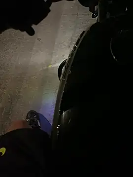 Snapshot of Datoka_adrenaline chatting on February 10, 2026, 2:43 am Datoka adrenaline online show from February 10, 2026, 2:43 am