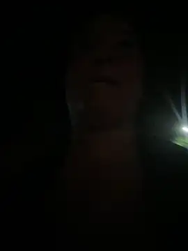 Snapshot of Datoka_adrenaline chatting on February 24, 2026, 1:50 am Datoka adrenaline online show from February 24, 2026, 1:50 am