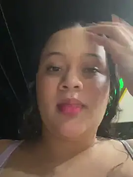 Snapshot of Datoka_adrenaline chatting on February 6, 2026, 3:24 am Datoka adrenaline online show from February 6, 2026, 3:24 am