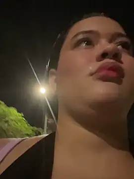 Snapshot of Datoka_adrenaline chatting on February 17, 2026, 2:42 am Datoka adrenaline online show from February 17, 2026, 2:42 am