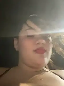 Snapshot of Datoka_adrenaline chatting on February 18, 2026, 2:53 am Datoka adrenaline online show from February 18, 2026, 2:53 am