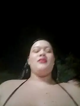 Datoka adrenaline online show from January 8, 2026, 4:07 am