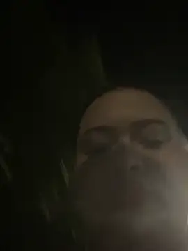 Snapshot of Datoka_adrenaline chatting on February 19, 2026, 2:41 am Datoka adrenaline online show from February 19, 2026, 2:41 am