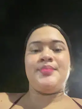 Snapshot of Datoka_adrenaline chatting on February 14, 2026, 2:12 am Datoka adrenaline online show from February 14, 2026, 2:12 am