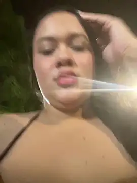 Snapshot of Datoka_adrenaline chatting on February 26, 2026, 1:49 am Datoka adrenaline online show from February 26, 2026, 1:49 am