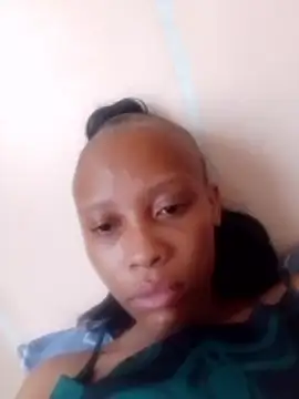 Snapshot of sparkle_50 chatting on January 8, 2026, 9:59 am sparkle 50 online show from January 8, 2026, 9:59 am