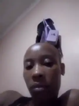 Snapshot of sparkle_50 chatting on January 11, 2026, 5:31 pm sparkle 50 online show from January 11, 2026, 5:31 pm