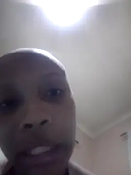 Snapshot of sparkle_50 chatting on January 6, 2026, 2:15 am sparkle 50 online show from January 6, 2026, 2:15 am