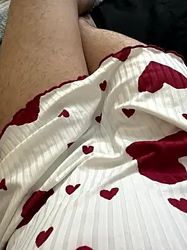 OohedSpectrum online show from January 9, 2026, 8:16 pm