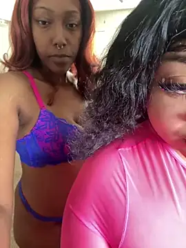 Supaa222 online show from February 20, 2026, 5:04 pm