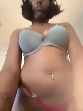 Supaa222 online show from March 27, 2026, 4:52 pm