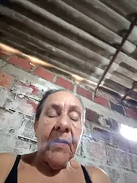 MATURE-HOTXXX online show from January 6, 2026, 6:45 pm