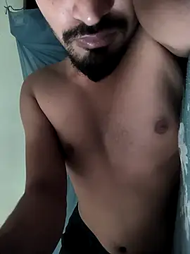 gazi mehedi online show from March 31, 2026, 10:28 am