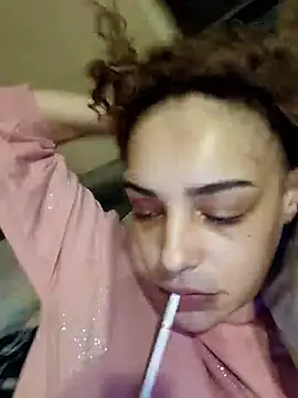 Snapshot of dear2002 chatting on January 16, 2026, 5:33 am dear2002 online show from January 16, 2026, 5:33 am