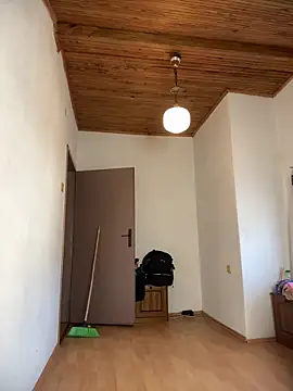 Snapshot of dear2002 chatting on February 25, 2026, 7:30 am dear2002 online show from February 25, 2026, 7:30 am