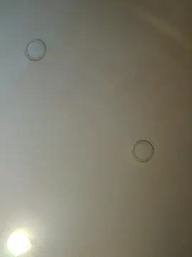 Snapshot of dear2002 chatting on January 17, 2026, 6:17 am dear2002 online show from January 17, 2026, 6:17 am