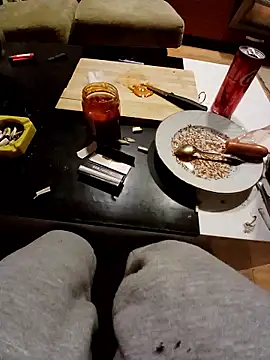 dear2002 online show from January 14, 2026, 1:53 am