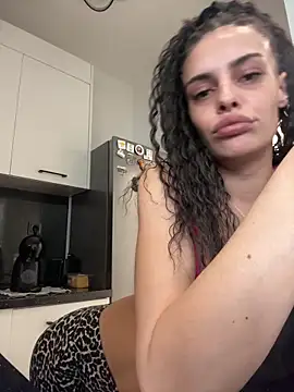 Snapshot of dear2002 chatting on February 3, 2026, 7:46 am dear2002 online show from February 3, 2026, 7:46 am