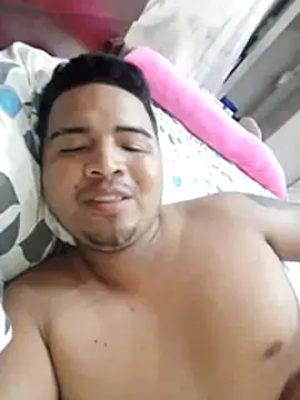 Snapshot of Jorddyn chatting on March 15, 2026, 6:37 pm Jorddyn online show from March 15, 2026, 6:37 pm