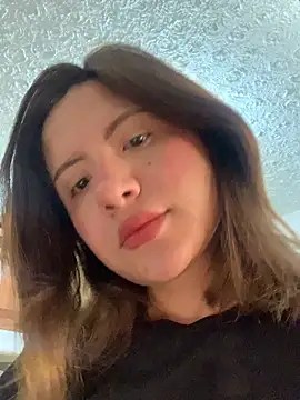 bombomcherry6 online show from January 8, 2026, 9:43 pm