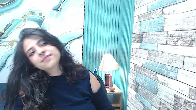 millybell303av online show from January 12, 2026, 7:20 pm