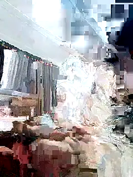 Mia28xxx online show from March 24, 2026, 3:17 am