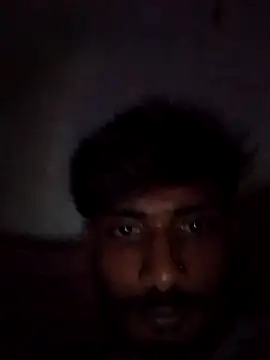 Charukausu online show from May 17, 2026, 1:16 am