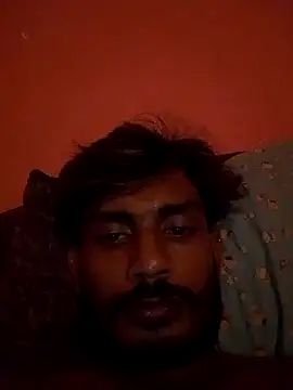 Charukausu online show from May 17, 2026, 9:48 pm