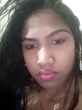 Hotshila6910 online show from January 11, 2026, 5:53 pm