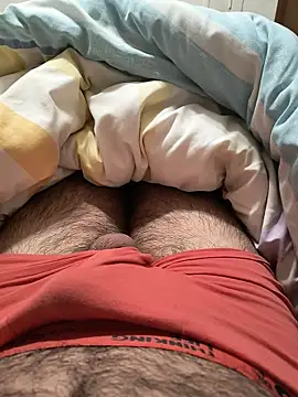 Snapshot of Tatashitoshe chatting on January 6, 2026, 11:20 pm Tatashitoshe online show from January 6, 2026, 11:20 pm