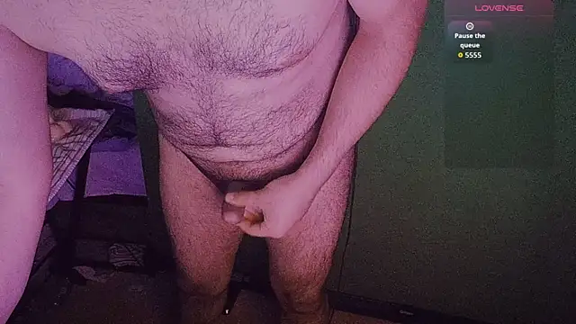 sumiflux online show from January 6, 2026, 1:31 am