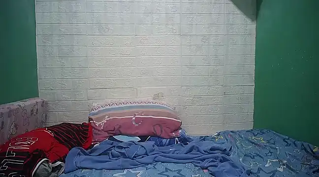 Snapshot of amazingpinay chatting on March 22, 2025, 10:15 pm amazingpinay online show from March 22, 2025, 10:15 pm