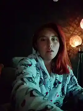 Velvet Moon33 online show from January 16, 2026, 8:07 am