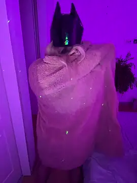 hexaxex online show from February 5, 2026, 3:24 am