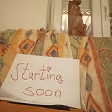 Snapshot of WildNomade chatting on February 28, 2026, 6:51 pm WildNomade online show from February 28, 2026, 6:51 pm