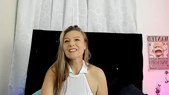 angel yours11 online show from April 2, 2026, 11:55 pm